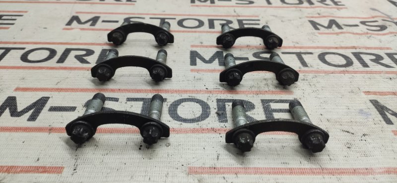 Болт привода, 570 рублей, Красноярск