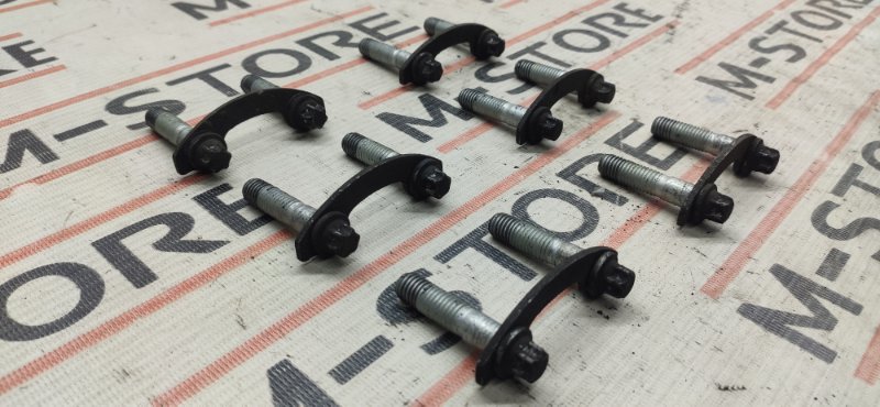 Болт привода, 570 рублей, Красноярск