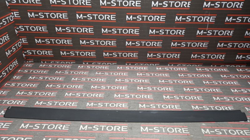 Накладка солнцезащитной шторки, 630 рублей, Красноярск