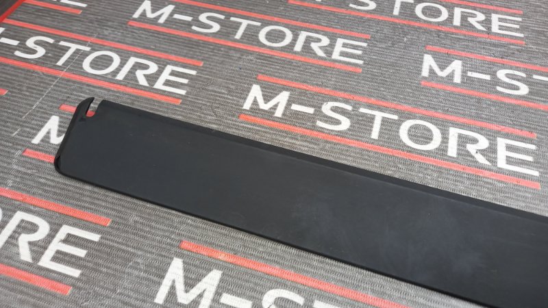 Накладка солнцезащитной шторки, 630 рублей, Красноярск