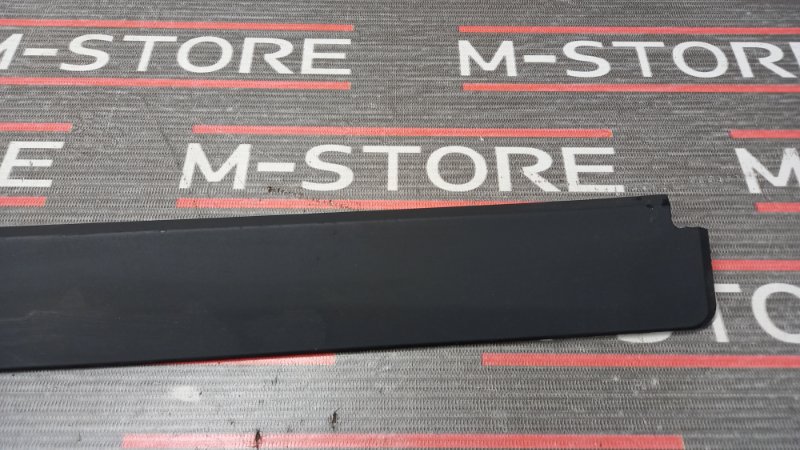 Накладка солнцезащитной шторки, 630 рублей, Красноярск