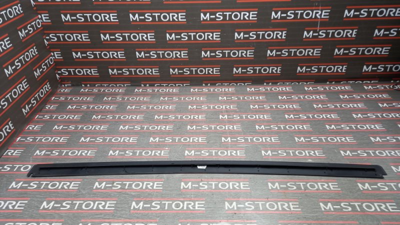 Накладка солнцезащитной шторки, 630 рублей, Красноярск