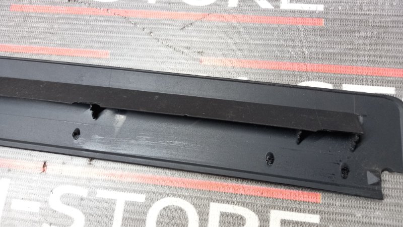 Накладка солнцезащитной шторки, 630 рублей, Красноярск