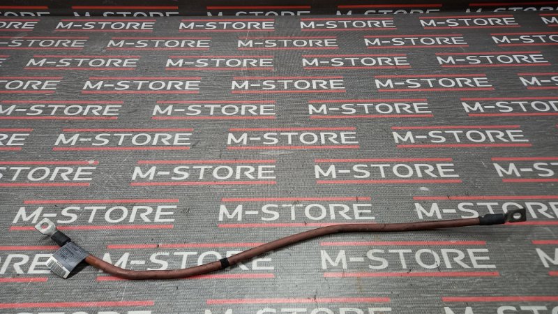 Провод массы, 300 рублей, Красноярск