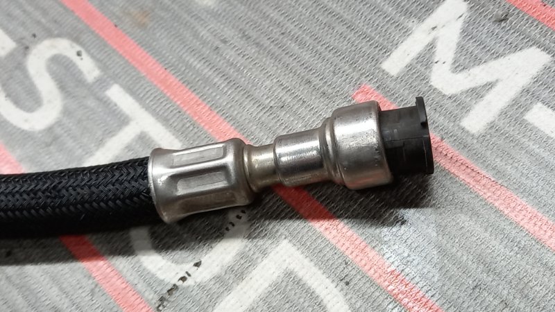 топливная рампа, 600 рублей, Красноярск