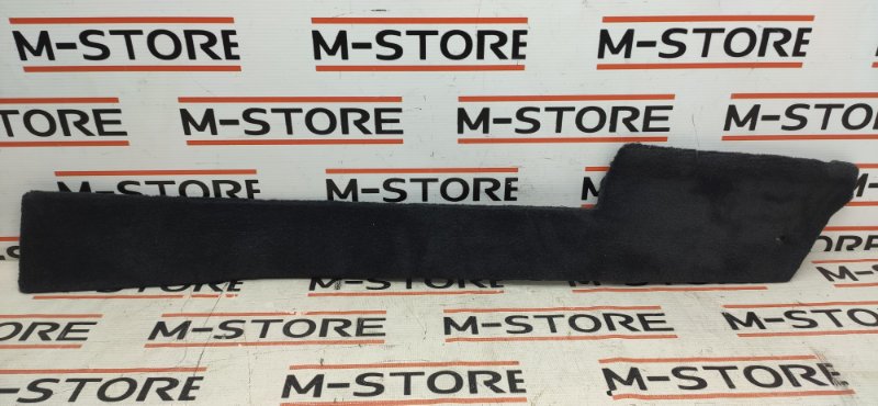 обшивка салона, 300 рублей, Красноярск