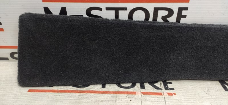 обшивка салона, 300 рублей, Красноярск