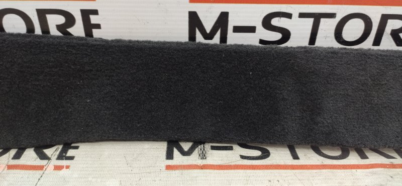 обшивка салона, 300 рублей, Красноярск