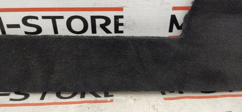 обшивка салона, 300 рублей, Красноярск