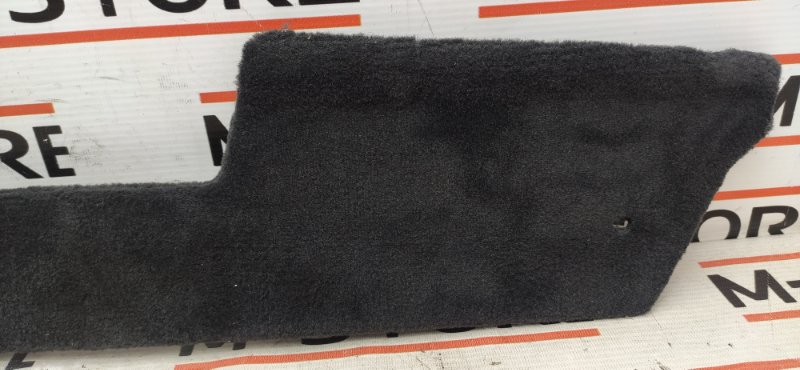 обшивка салона, 300 рублей, Красноярск