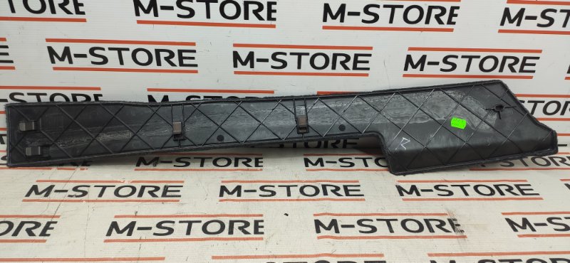 обшивка салона, 300 рублей, Красноярск