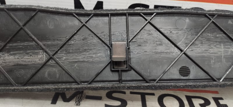 обшивка салона, 300 рублей, Красноярск