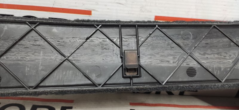 обшивка салона, 300 рублей, Красноярск