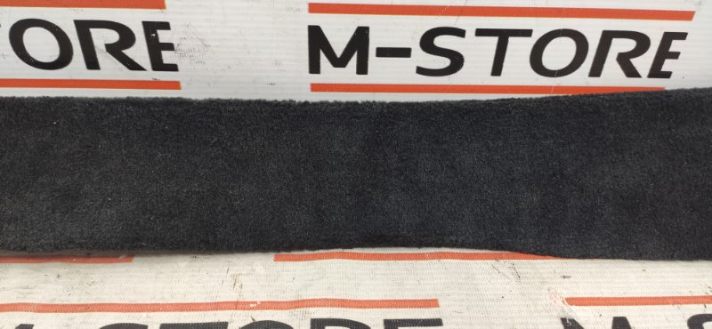 обшивка салона, 300 рублей, Красноярск