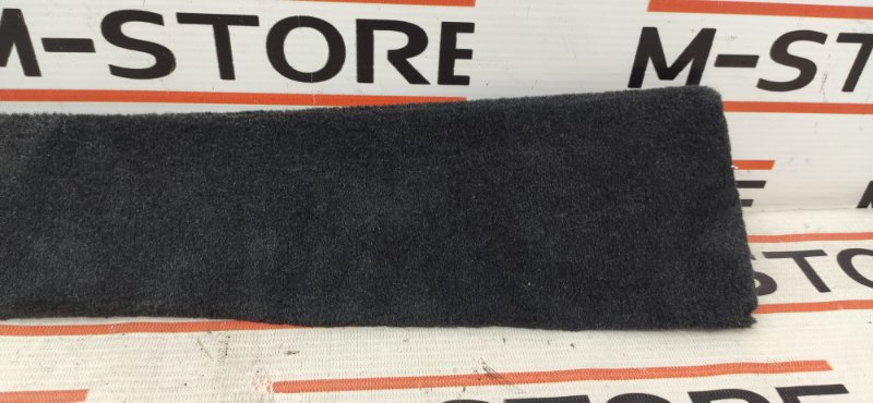 обшивка салона, 300 рублей, Красноярск