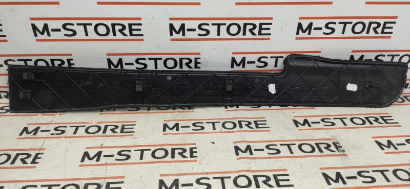 обшивка салона, 300 рублей, Красноярск