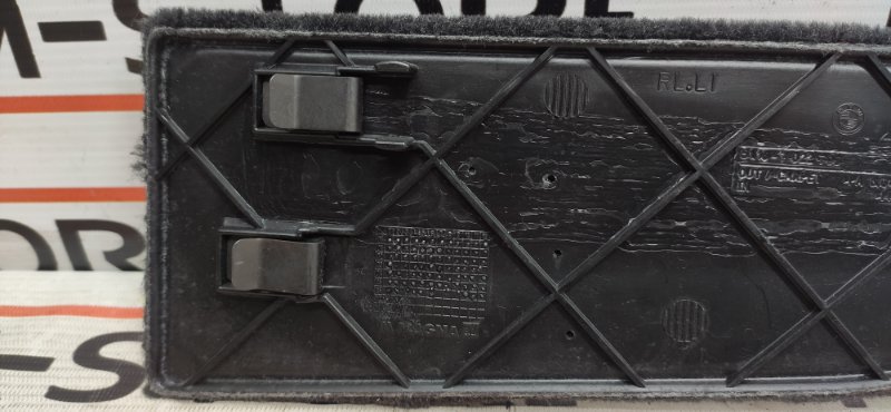 обшивка салона, 300 рублей, Красноярск