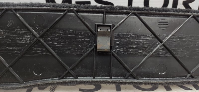 обшивка салона, 300 рублей, Красноярск