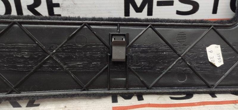 обшивка салона, 300 рублей, Красноярск