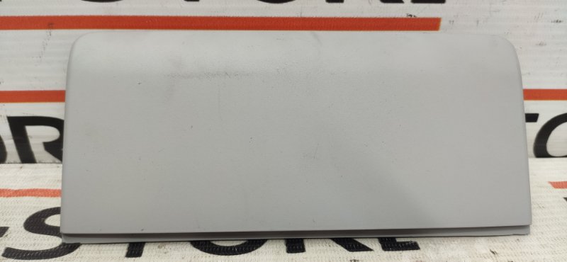 Накладка потолка, 280 рублей, Красноярск