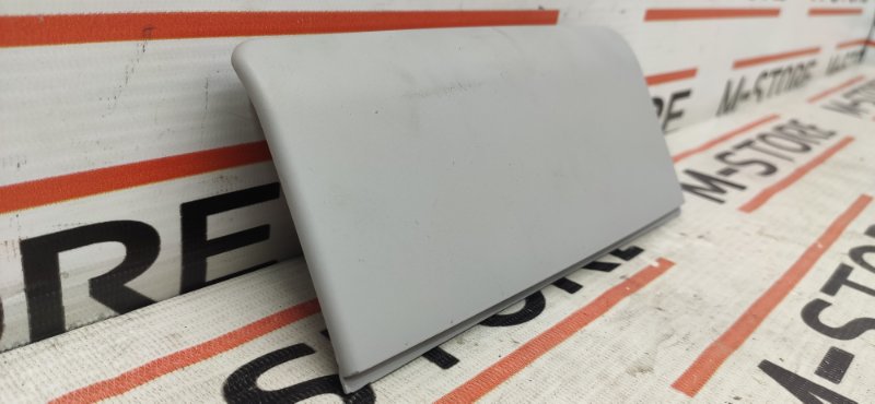 Накладка потолка, 280 рублей, Красноярск