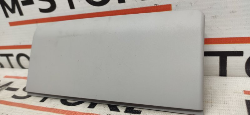 Накладка потолка, 280 рублей, Красноярск