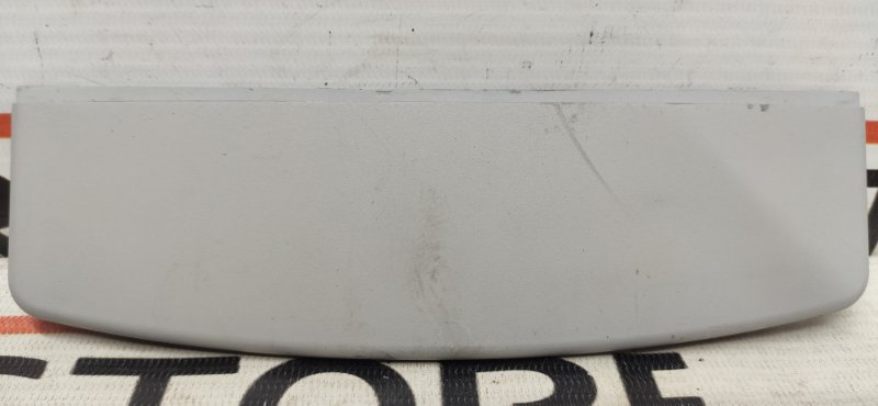 Накладка потолка, 280 рублей, Красноярск