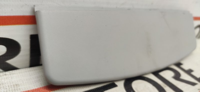 Накладка потолка, 280 рублей, Красноярск