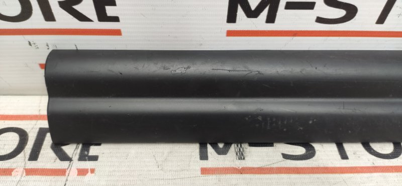 Накладка на порог салона, 350 рублей, Красноярск