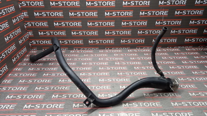 горловина топливного бака, 570 рублей, Красноярск