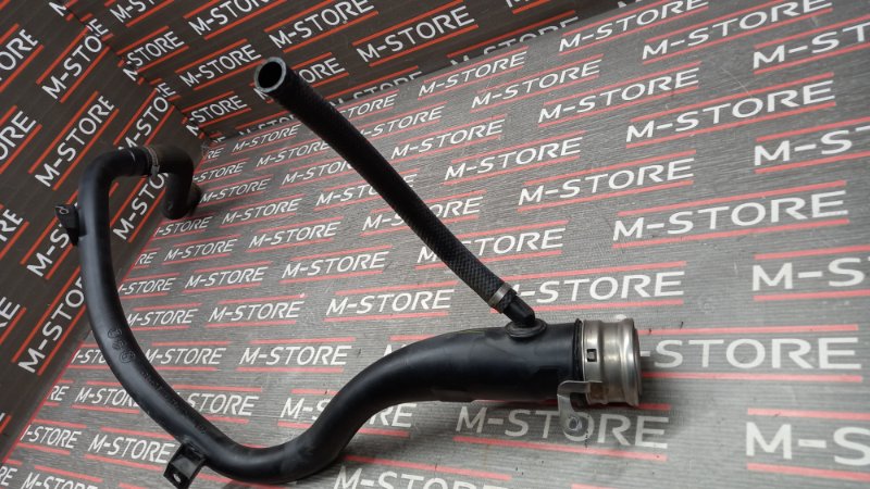 горловина топливного бака, 570 рублей, Красноярск