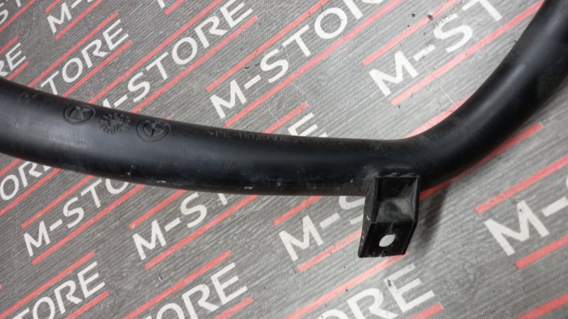 горловина топливного бака, 570 рублей, Красноярск