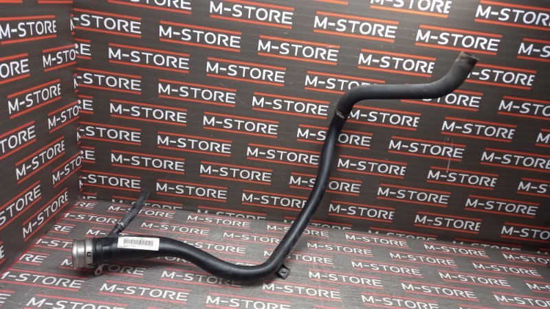 горловина топливного бака, 570 рублей, Красноярск