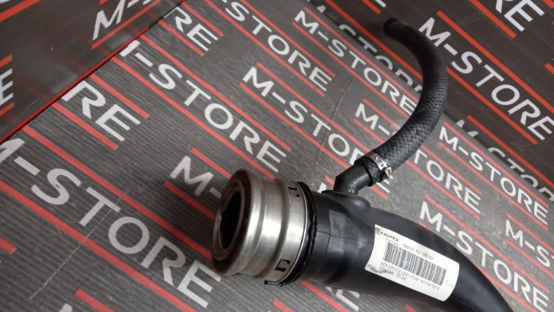 горловина топливного бака, 570 рублей, Красноярск