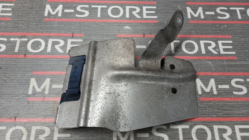 Тепловой экран, 300 рублей, Красноярск