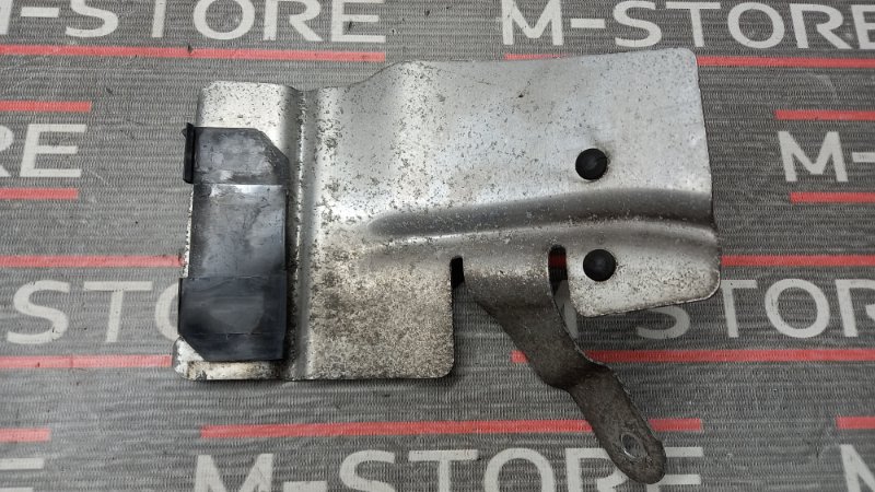 Тепловой экран, 300 рублей, Красноярск