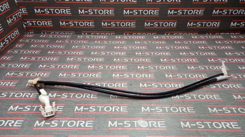 Шланг топливный ( перекачки), 510 рублей, Красноярск