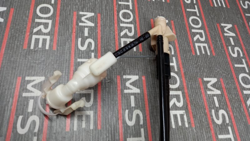 Шланг топливный ( перекачки), 510 рублей, Красноярск