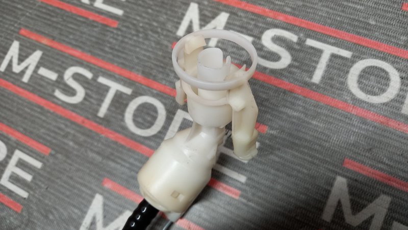 Шланг топливный ( перекачки), 510 рублей, Красноярск