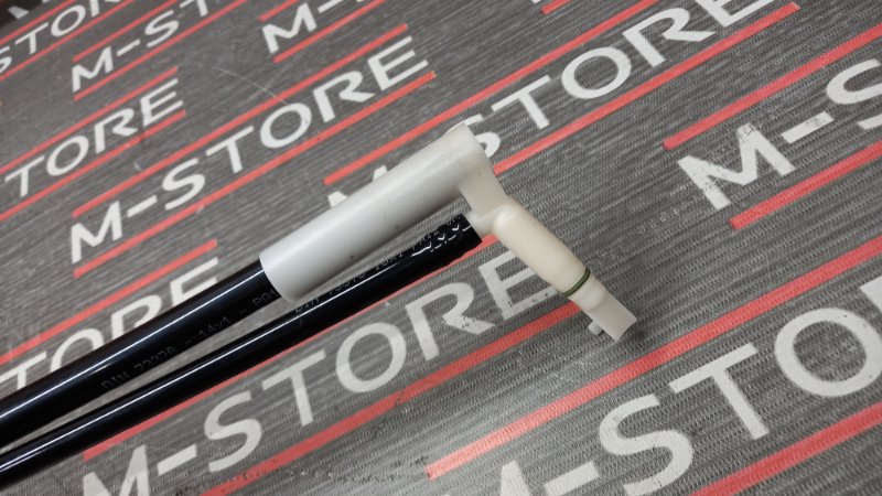 Шланг топливный ( перекачки), 510 рублей, Красноярск