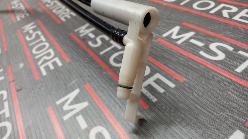 Шланг топливный ( перекачки), 510 рублей, Красноярск