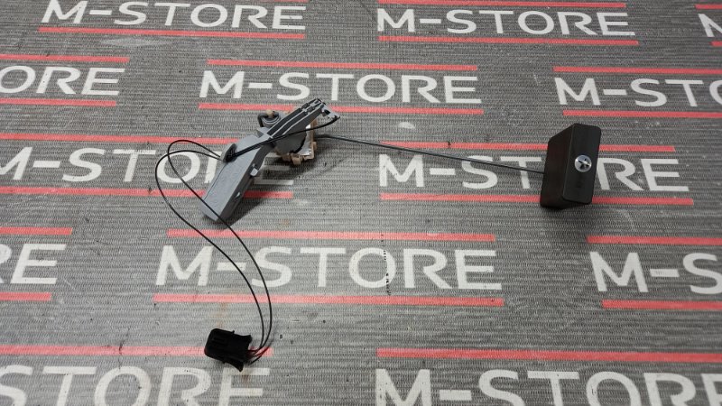 Датчик уровня топлива, 1750 рублей, Красноярск