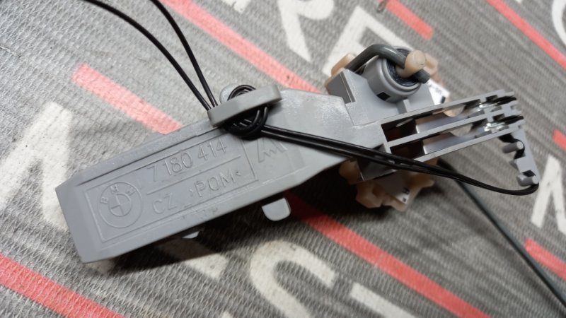 Датчик уровня топлива, 1750 рублей, Красноярск