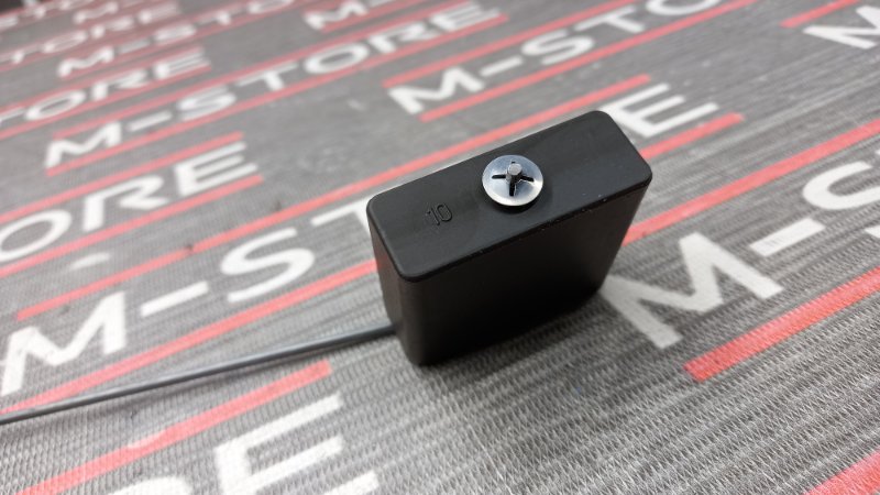 Датчик уровня топлива, 1750 рублей, Красноярск