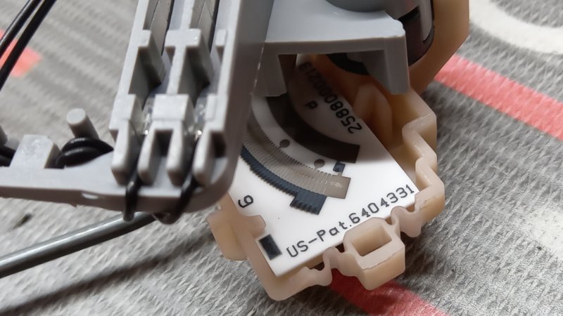 Датчик уровня топлива, 1750 рублей, Красноярск