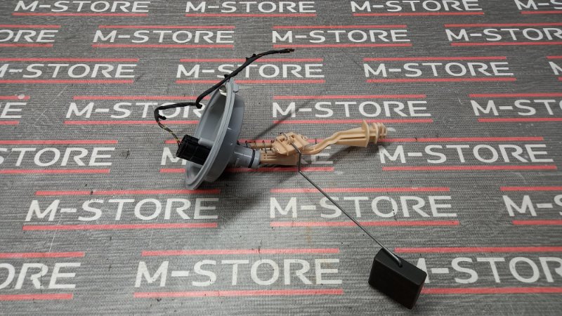 Датчик уровня топлива, 720 рублей, Красноярск