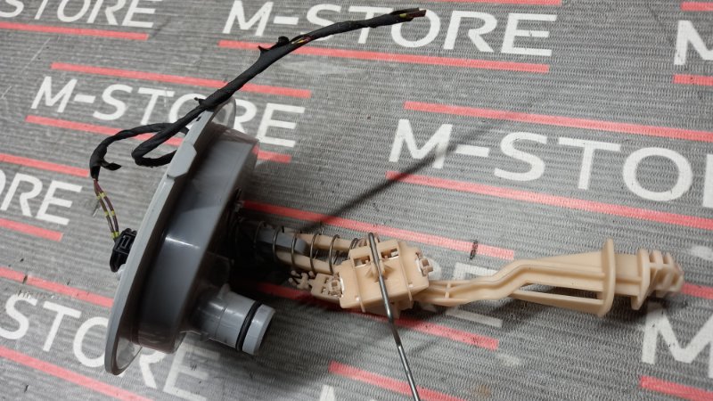 Датчик уровня топлива, 720 рублей, Красноярск