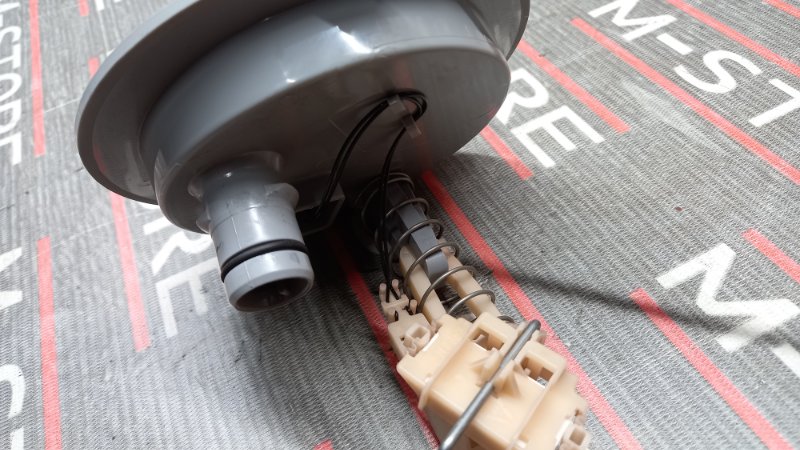 Датчик уровня топлива, 720 рублей, Красноярск