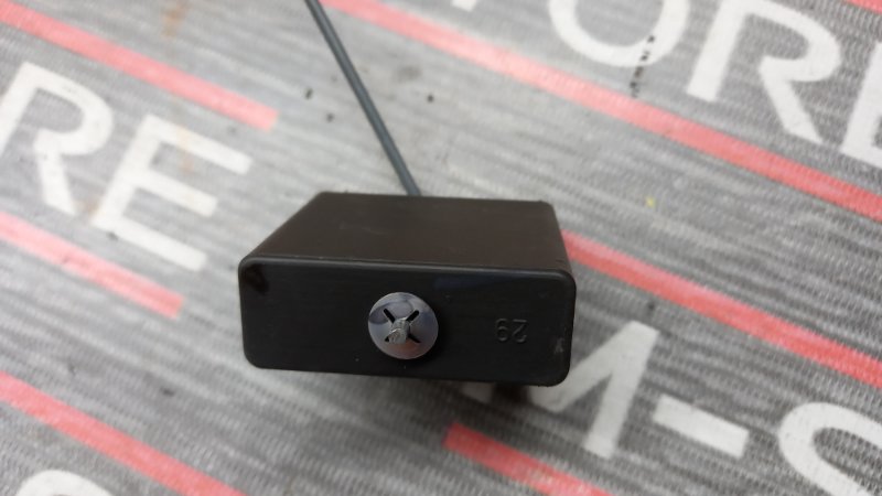 Датчик уровня топлива, 720 рублей, Красноярск