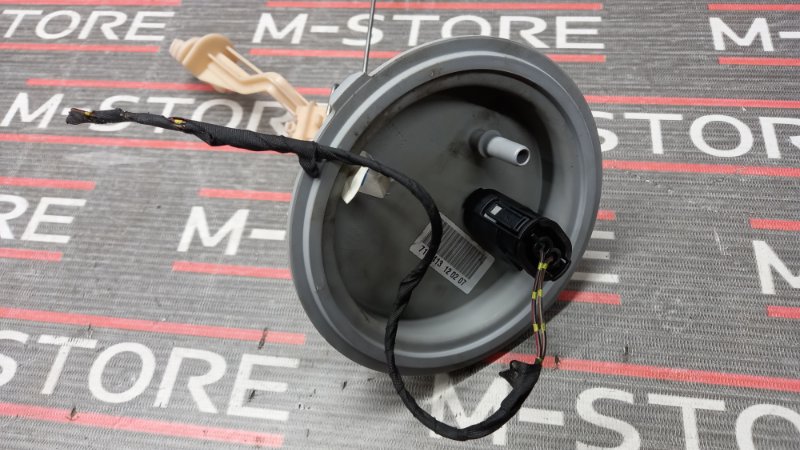 Датчик уровня топлива, 720 рублей, Красноярск